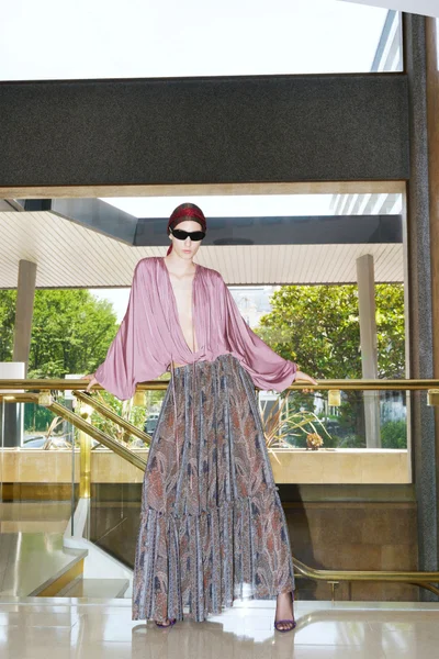 Look 33